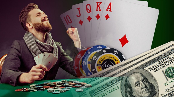 10 señales de advertencia de su casino Chile en linea desaparición